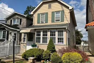 189 Prospect Ave, North Arlington, NJ 07031 - Photo 1