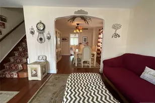 189 Prospect Ave, North Arlington, NJ 07031 - Photo 6