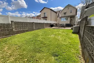 189 Prospect Ave, North Arlington, NJ 07031 - Photo 24