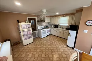189 Prospect Ave, North Arlington, NJ 07031 - Photo 12