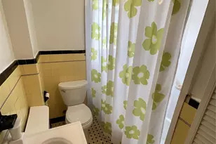 189 Prospect Ave, North Arlington, NJ 07031 - Photo 16