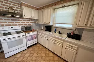 189 Prospect Ave, North Arlington, NJ 07031 - Photo 14
