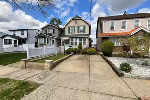 189 Prospect Ave, North Arlington, NJ 07031 - Photo 2