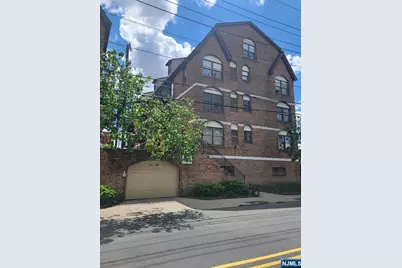 63-69 Rome Street, Newark, NJ 07105 - Photo 2