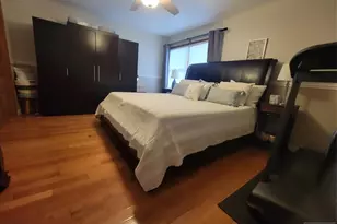 63-69 Rome St, Newark, NJ 07105 - Photo 8