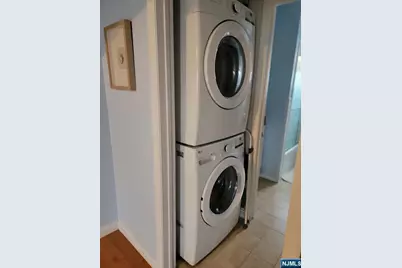 63-69 Rome Street, Newark, NJ 07105 - Photo 10