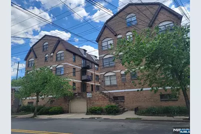 63-69 Rome Street, Newark, NJ 07105 - Photo 1