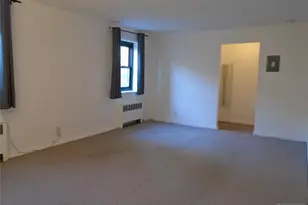 2337 Hudson B15, Fort Lee, NJ 07024 - Photo 2