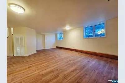 4 Valenza Lane, Blauvelt, NY 10913 - Photo 26