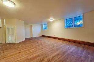 4 Valenza Ln, Blauvelt, NY 10913 - Photo 26