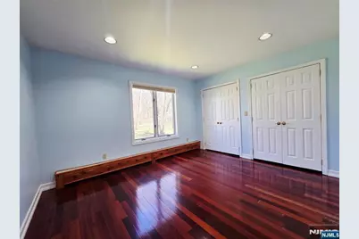 4 Valenza Lane, Blauvelt, NY 10913 - Photo 22