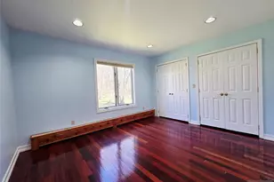 4 Valenza Ln, Blauvelt, NY 10913 - Photo 22