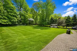 4 Valenza Ln, Blauvelt, NY 10913 - Photo 4