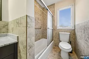 229 E Columbia B, Palisades Park, NJ 07650 - Photo 26