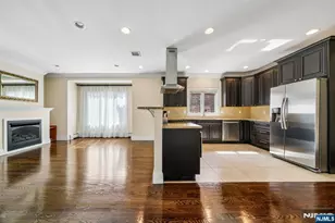 229 E Columbia B, Palisades Park, NJ 07650 - Photo 12