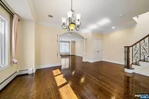 229 E Columbia B, Palisades Park, NJ 07650 - Photo 2