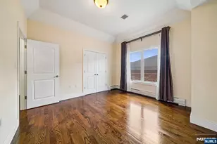 229 E Columbia B, Palisades Park, NJ 07650 - Photo 24