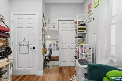 17 Troy Street 2 #2, Jersey City, NJ 07307 - Photo 28
