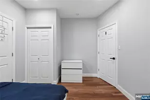 17 Troy Street 2, Jersey City, NJ 07307 - Photo 22