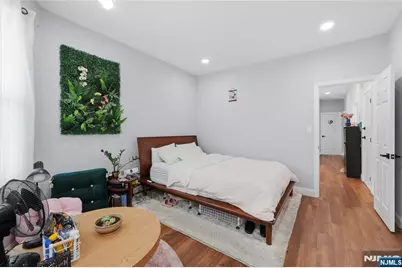 17 Troy Street 2 #2, Jersey City, NJ 07307 - Photo 10
