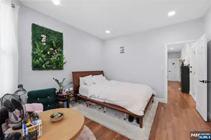 17 Troy Street 2, Jersey City, NJ 07307 - Photo 10