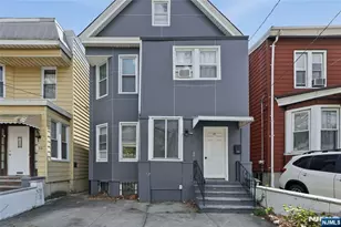 17 Troy Street 2, Jersey City, NJ 07307 - Photo 1