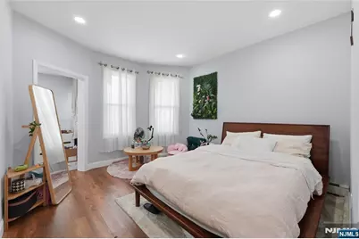 17 Troy Street 2 #2, Jersey City, NJ 07307 - Photo 8