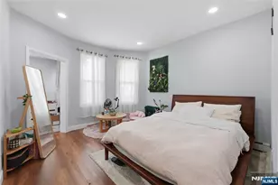 17 Troy Street 2, Jersey City, NJ 07307 - Photo 8