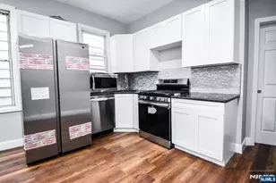 17 Troy Street 2, Jersey City, NJ 07307 - Photo 2