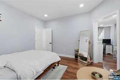 17 Troy Street 2 #2, Jersey City, NJ 07307 - Photo 12