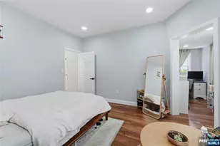 17 Troy Street 2, Jersey City, NJ 07307 - Photo 12
