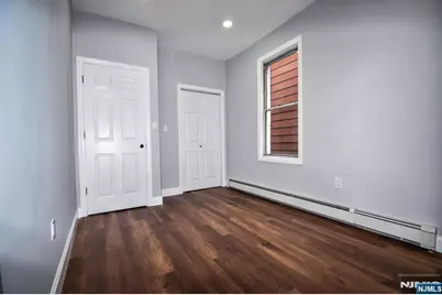 17 Troy Street 2 #2, Jersey City, NJ 07307 - Photo 8