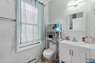 17 Troy Street 2, Jersey City, NJ 07307 - Photo 24
