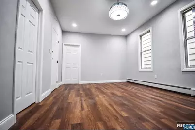 17 Troy Street 2 #2, Jersey City, NJ 07307 - Photo 1