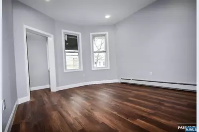 17 Troy Street 2 #2, Jersey City, NJ 07307 - Photo 4