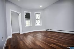 17 Troy Street 2, Jersey City, NJ 07307 - Photo 4
