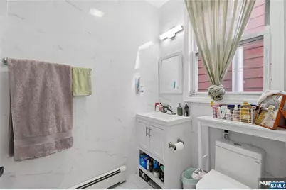 17 Troy Street 2 #2, Jersey City, NJ 07307 - Photo 18