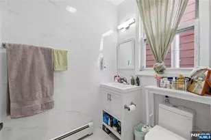 17 Troy Street 2, Jersey City, NJ 07307 - Photo 18