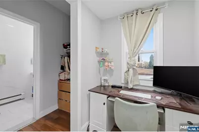 17 Troy Street 2 #2, Jersey City, NJ 07307 - Photo 16