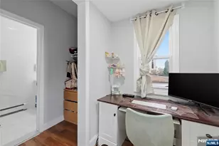 17 Troy Street 2, Jersey City, NJ 07307 - Photo 16