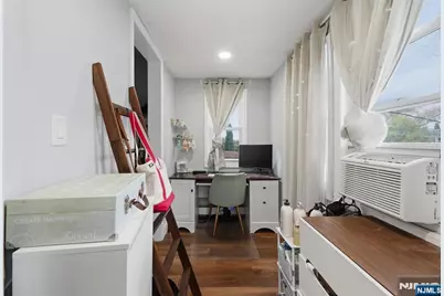 17 Troy Street 2 #2, Jersey City, NJ 07307 - Photo 14