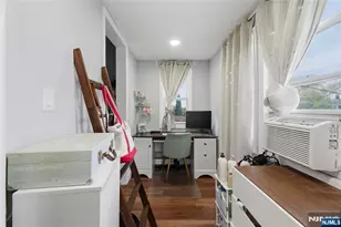 17 Troy Street 2, Jersey City, NJ 07307 - Photo 14