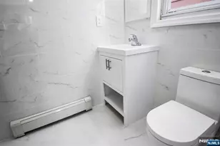 17 Troy Street 2, Jersey City, NJ 07307 - Photo 10