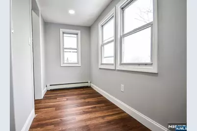 17 Troy Street 2 #2, Jersey City, NJ 07307 - Photo 6