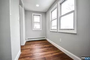 17 Troy Street 2, Jersey City, NJ 07307 - Photo 6