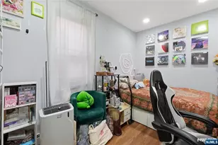 17 Troy Street 2, Jersey City, NJ 07307 - Photo 26