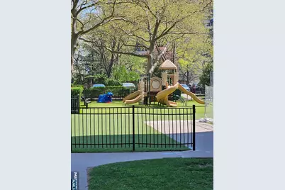 201 Saint Pauls Avenue 1W #1W, Jersey City, NJ 07306 - Photo 16