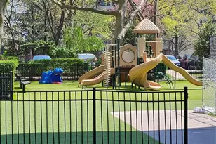 201 Saint Pauls Ave 1W, Jersey City, NJ 07306 - Photo 16