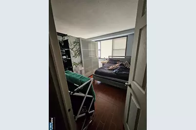 201 Saint Pauls Avenue 1W #1W, Jersey City, NJ 07306 - Photo 6