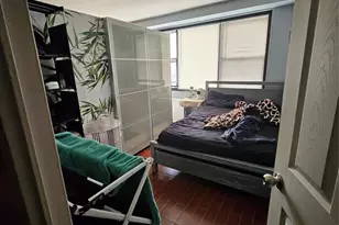 201 Saint Pauls Ave 1W, Jersey City, NJ 07306 - Photo 6